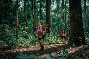 BIB: 
                            <button type="button" onclick="openModal(26132065)" class="btn btn-primary btn-sm float-right btn-popup" data-toggle="modal" data-target=".modal-high-quality">
                        <i class="fas fa-shopping-cart"></i> Add to Cart
                    </button>
                                            <button type="button" onclick="isThisMe(26132065, true)" class="btn btn-success btn-sm float-right btn-popup btn-isme hidden" data-toggle="tooltip" data-placement="bottom" title="นี่คือรูปของคุณใช่ไหม คลิกที่นี่เพื่อเอาเข้าอัลบั้ม">
                        <i class="fas fa-plus"></i> Add to album
                    </button>
                    <button type="button" onclick="isThisMe(26132065, false)" class="btn btn-warning btn-sm float-right btn-popup btn-isnotme hidden">
                        <i class="fas fa-ban"></i> Remove from album
                    </button>